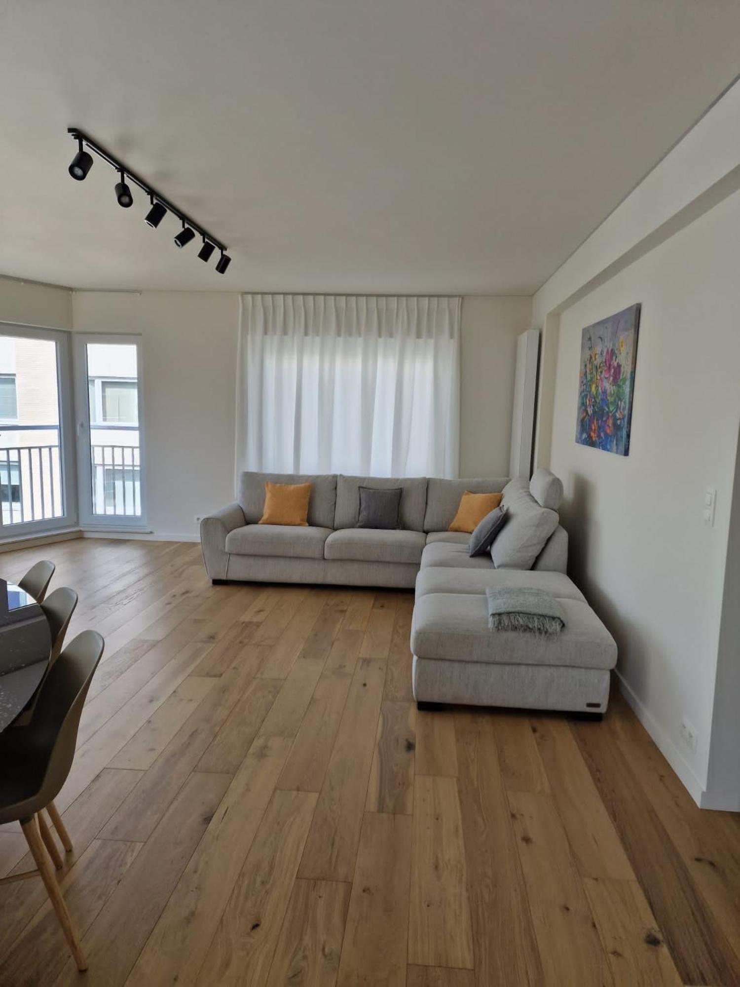 Luxury Renovated 3 Apartmán